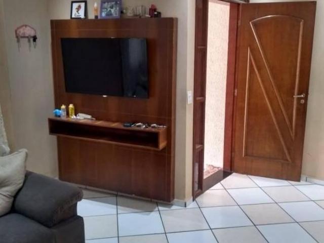 Casa venda em Região Imediata de Sorocaba, Região Metropolitana de Sorocaba
