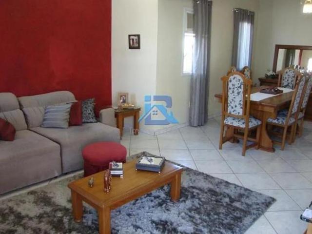 Casa venda em Região Imediata de Jundiaí, Região Metropolitana de Campinas