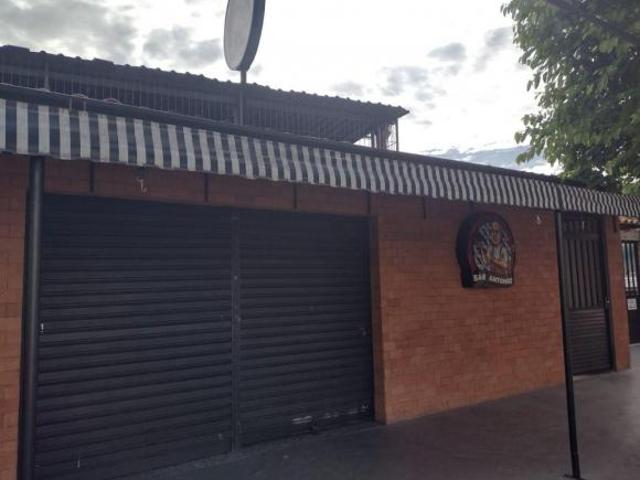 Casa venda em Região Geográfica Imediata de Juiz de Fora, Juiz de Fora