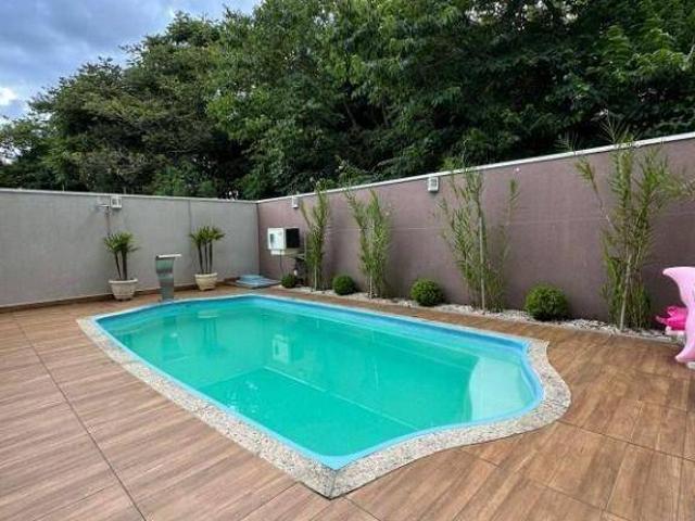 Casa venda em Vila Itália, Jacareí