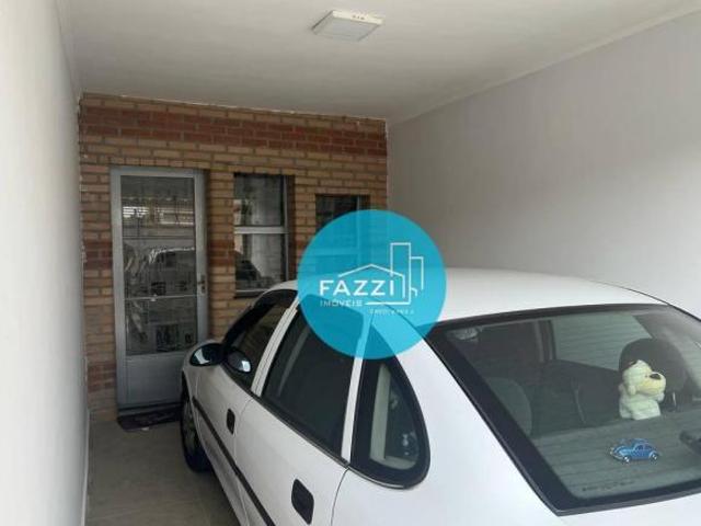 Casa venda em Parque Sebastião I, Poços de Caldas