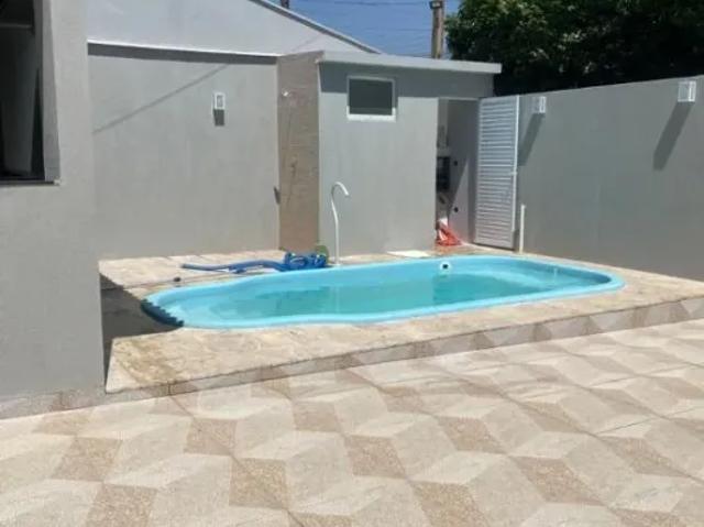 Casa venda em Região Imediata de São José do Rio Preto, Região Metropolitana de São José do Rio Preto