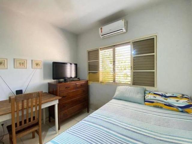 Casa venda em Região Imediata de Rio Claro, Região Metropolitana de Piracicaba