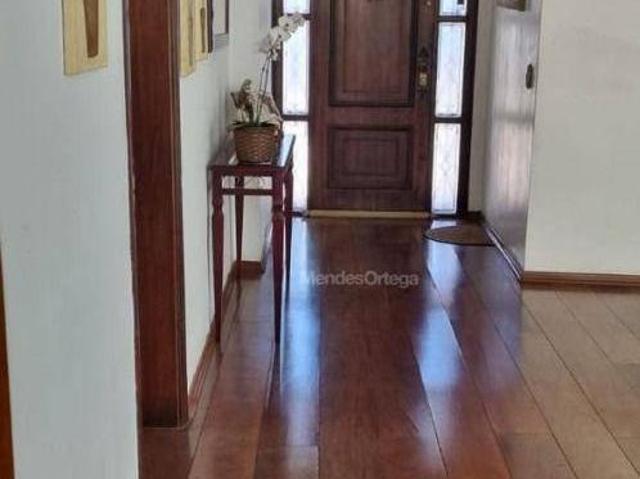 Casa venda em Região Imediata de Itapetininga, Região Metropolitana de Sorocaba