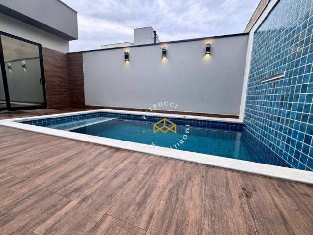 Casa venda em Região Imediata de Campinas, Região Metropolitana de Campinas