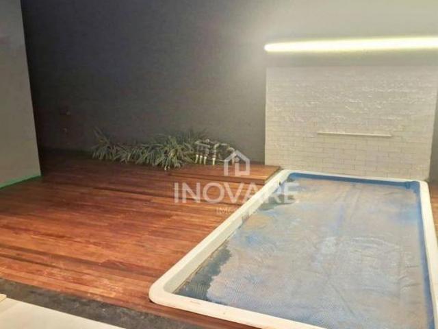 Casa venda em Região Geográfica Imediata de Itumbiara, Itumbiara