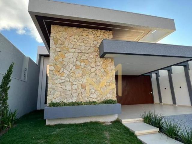 Casa venda em Claudete, Cascavel