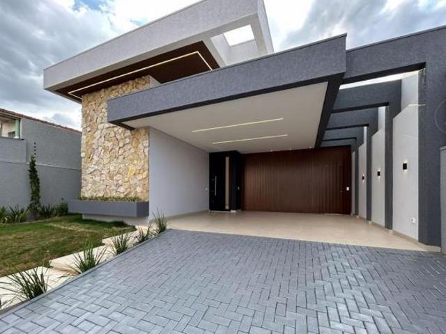 Casa venda em Claudete, Cascavel