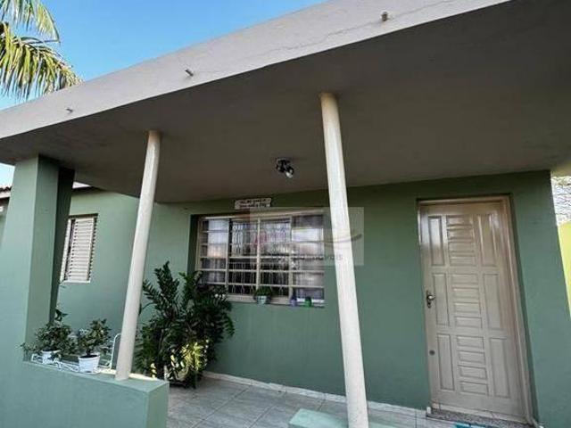 Casa venda em Região Imediata de Piracicaba, Região Metropolitana de Piracicaba