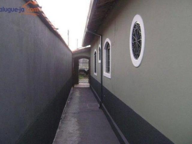 Casa venda em Região Imediata de São José dos Campos, Região Metropolitana do Vale do Paraíba e Litoral Norte
