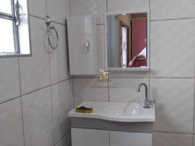 Casa venda em Região Imediata de São José dos Campos, Região Metropolitana do Vale do Paraíba e Litoral Norte
