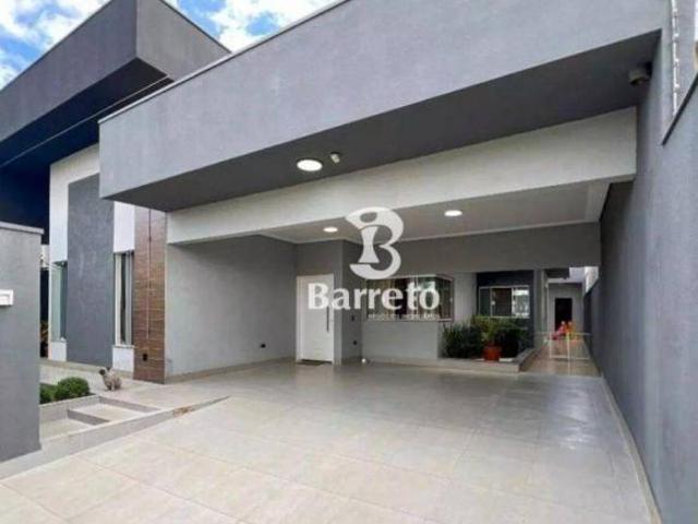 Casa venda em Cambé, Paraná