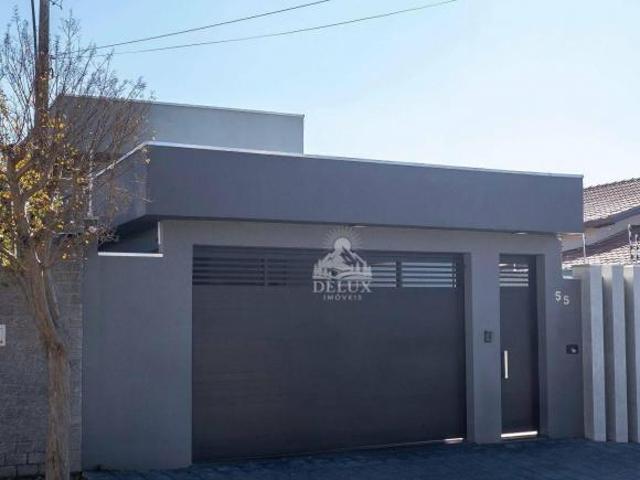 Casa venda em Região Imediata de São José dos Campos, Região Metropolitana do Vale do Paraíba e Litoral Norte