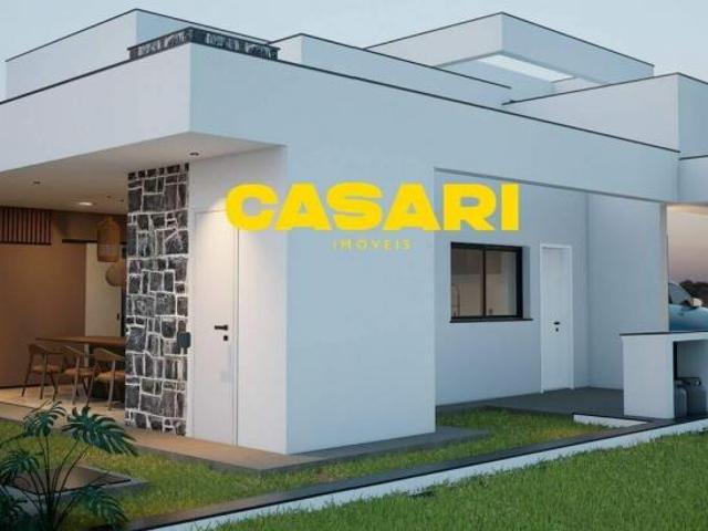 Casa venda em Região Imediata de Tatuí, Quadra