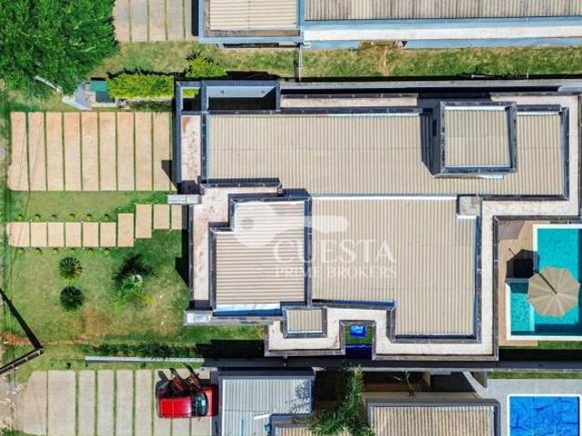 Casa venda em Região Imediata de Tatuí, Quadra