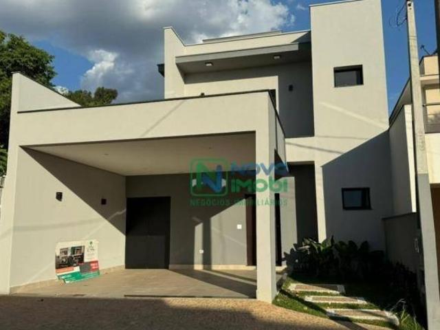 Casa venda em Região Imediata de Piracicaba, Região Metropolitana de Piracicaba