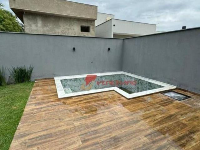 Casa venda em Região Imediata de Piracicaba, Região Metropolitana de Piracicaba