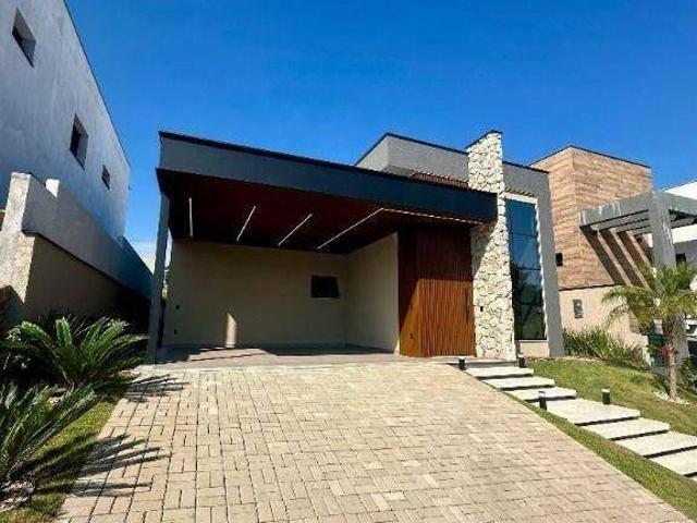 Casa venda em Região Imediata de Bragança Paulista, Região Sudeste