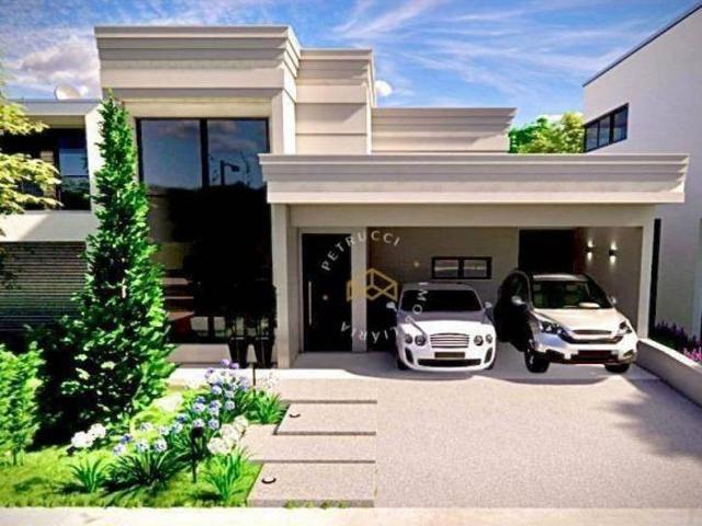 Casa venda em Região Imediata de Campinas, Região Metropolitana de Campinas
