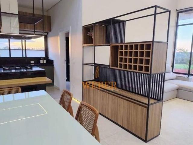 Casa venda em Região Imediata de Avaré, Águas de Santa Bárbara