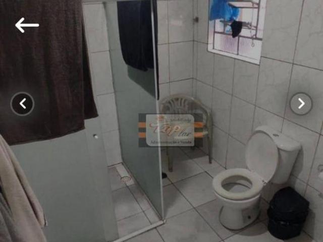 Casa venda em Região Imediata de São Paulo, Região Metropolitana de São Paulo