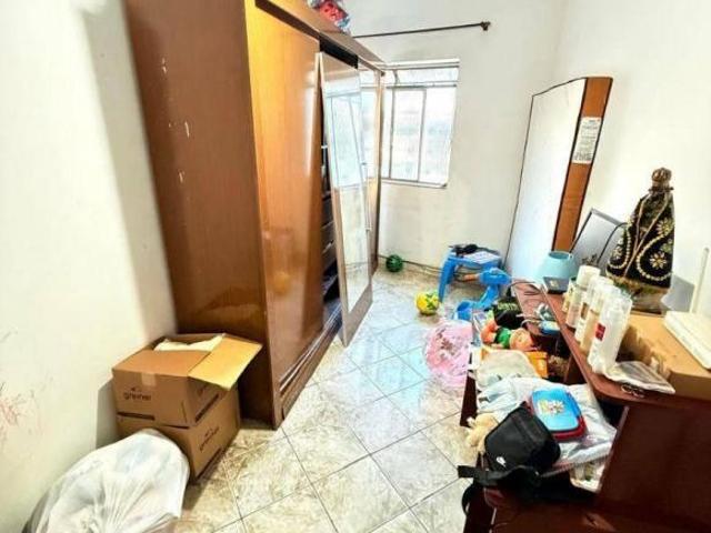 Casa venda em Região Geográfica Imediata de Juiz de Fora, Juiz de Fora