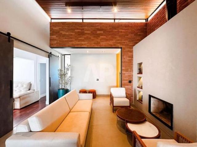 Casa venda em Residencial Vale Verde, Itu
