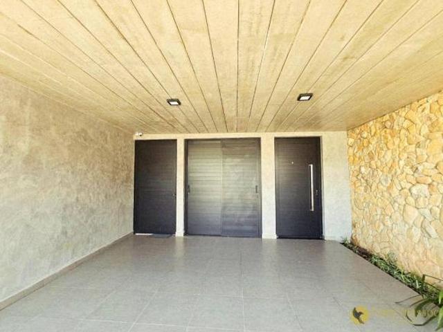 Casa venda em Região Imediata de Sorocaba, Região Metropolitana de Sorocaba