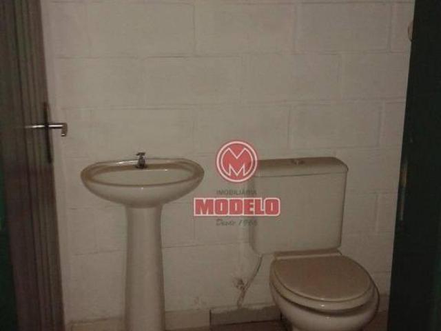 Casa venda em Região Imediata de Piracicaba, Região Metropolitana de Piracicaba