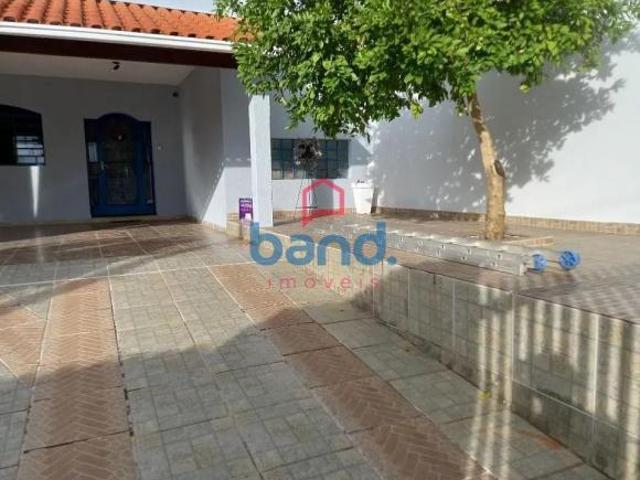 Casa venda em Vila Alcalá, Porto Feliz