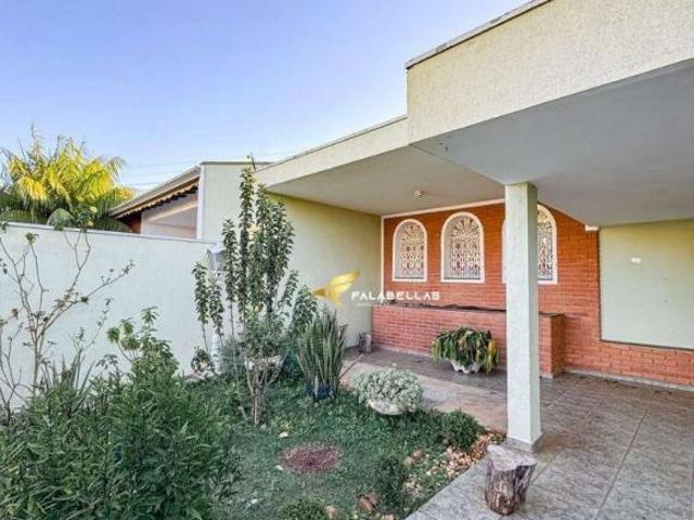 Casa venda em Torres de São José, Jundiaí