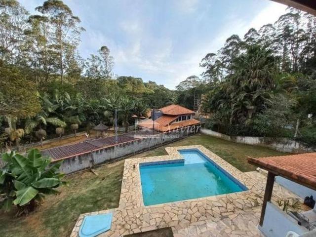 Casa venda em Região Imediata de São Paulo, Região Metropolitana de São Paulo
