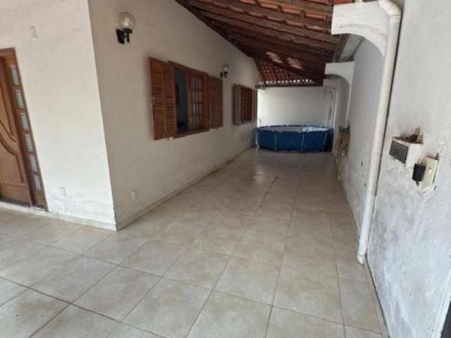 Casa venda em Região Geográfica Imediata de Juiz de Fora, Juiz de Fora