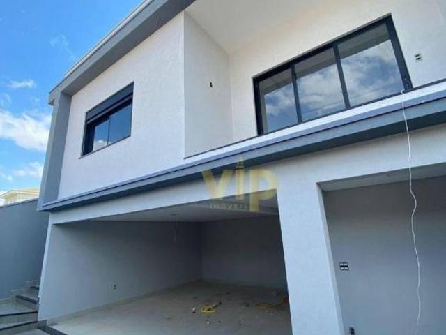 Casa venda em Região Geográfica Imediata de Pouso Alegre, Pouso Alegre