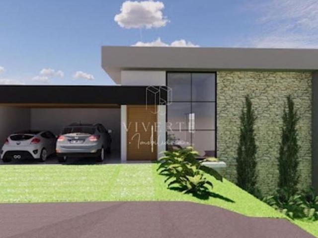 Casa venda em Araçoiaba da Serra
