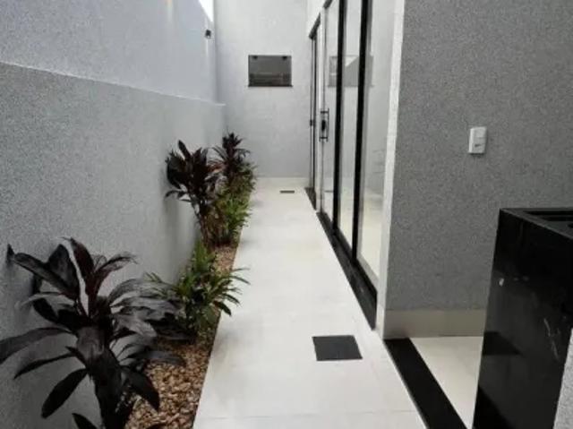 Casa venda em Região Geográfica Imediata de Goiânia, Goiânia