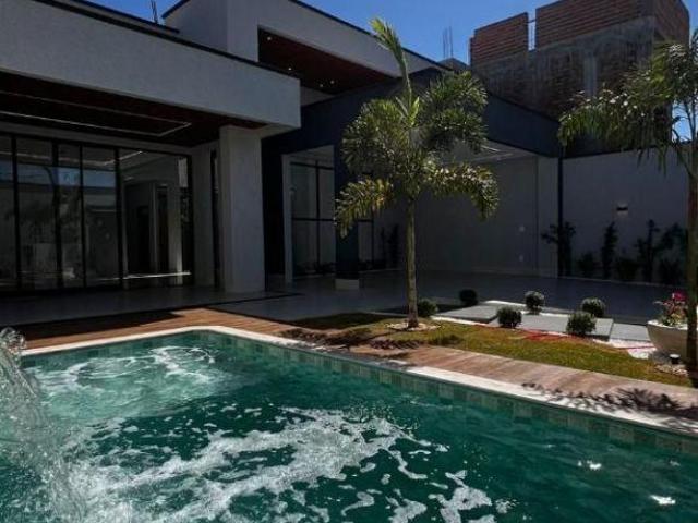 Casa venda em Região Geográfica Imediata de Goiânia, Goiânia