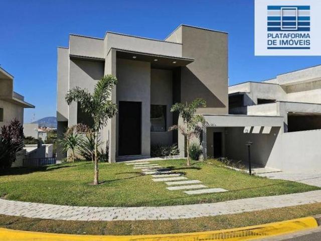 Casa venda em Região Imediata de Bragança Paulista, Bragança Paulista