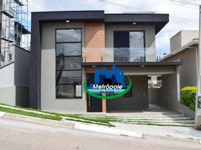 Casa venda em Região Imediata de Bragança Paulista, Atibaia