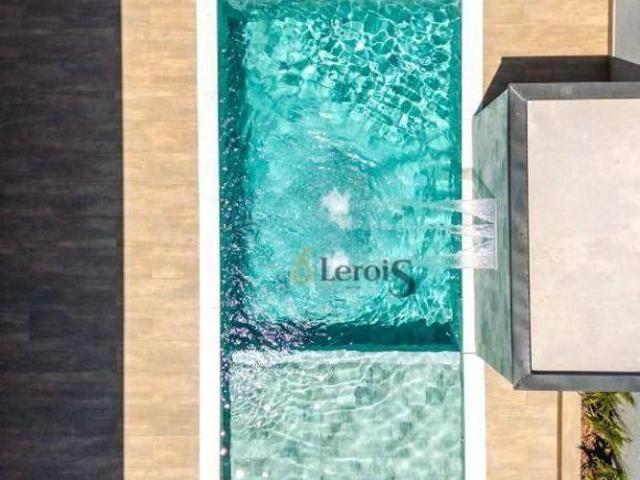 Casa venda em Região Imediata de Campinas, Região Metropolitana de Campinas