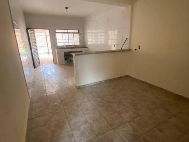 Casa venda em Região Imediata de São José do Rio Preto, Região Metropolitana de São José do Rio Preto