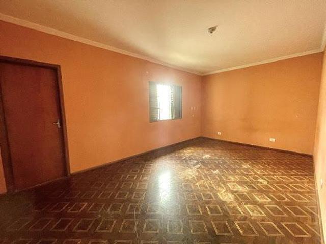 Casa venda em Itu