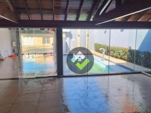 Casa venda em Região Imediata de Bauru, Macatuba