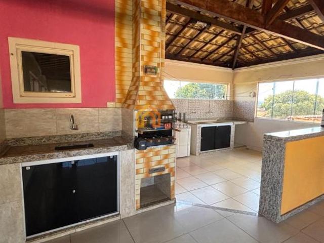 Casa venda em Região Geográfica Imediata de Belo Horizonte, Região Metropolitana de Belo Horizonte