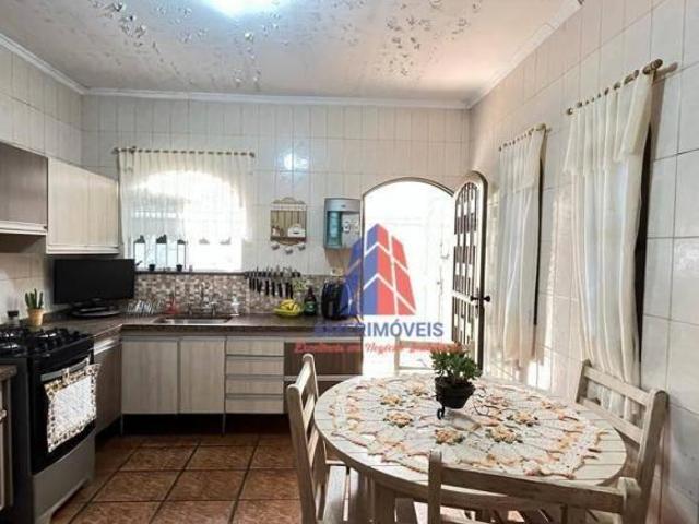 Casa venda em Região Imediata de Campinas, Região Metropolitana de Campinas