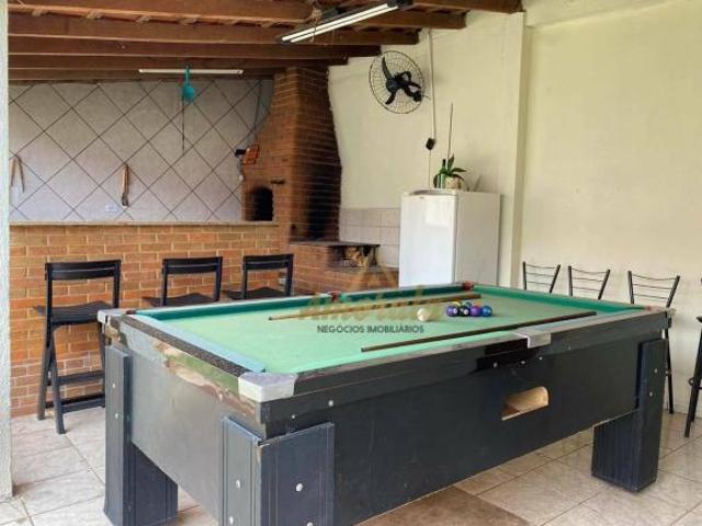 Casa venda em Região Imediata de Campinas, Região Metropolitana de Campinas