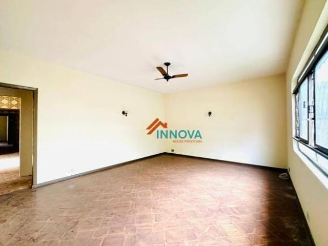 Casa venda em Região Imediata de Piracicaba, Região Metropolitana de Piracicaba
