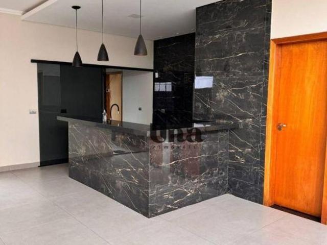 Casa venda em Região Geográfica Imediata de Londrina, Rolândia