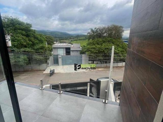 Casa venda em Região Imediata de Bragança Paulista, Atibaia