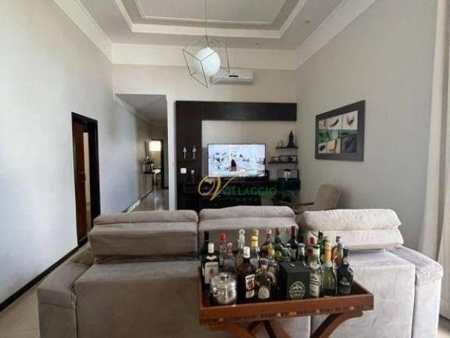 Casa venda em Região Imediata de São José do Rio Preto, Região Metropolitana de São José do Rio Preto